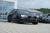 Audi A4 2.0 TFSI Avant S tr. quattro"3xS-Line"ACC"AHK - Audi A4: 4.2