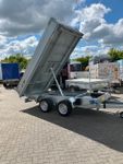 Variant 3017TB Kampagne Lagerabverkauf