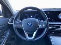 BMW 320 - Vorschau Bild 14