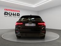 Audi Q3 - Vorschau Bild 7