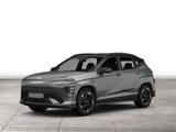 Hyundai KONA Elektro MY26 EV 65,4kWh 204PS N LINE X - Hyundai Kona Elektro N-Line-X
