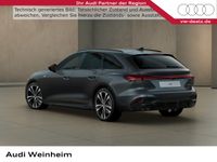 Audi A5 - Vorschau Bild 4