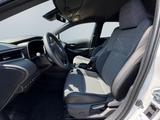 Toyota Corolla 2.0 Hybrid TS Teamplayer *LED*ACC*el Hec - Toyota Gebrauchtwagen