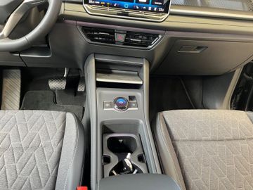 Volkswagen Tayron - 9