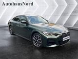 BMW 420 d xDrive Gran Coupé M Sport  *UPE:74.160 ¤* - BMW 420 in Leverkusen