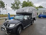 Tischer Trail 230 - Offers