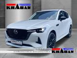Mazda CX-60 254PS Homura AWD 8AT Bose,360°, Matrix-LED