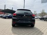 Seat Ibiza 1.0 TSI Style *Navi ACC Sitzh. Alu PDC* - Seat Ibiza mit Benzin-Antrieb: Kleinwagen, Automatik
