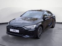 Audi S3 - Vorschau Bild 1