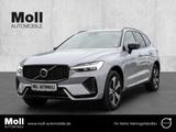 Volvo XC60 Plus Dark Recharge Plug-In Hybrid AWD T6 Tw