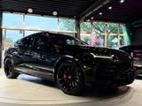 Lamborghini Urus 4.0 V8 CARBON*KERAM*PANO*Mass*KEY*360°*23Z - Lamborghini: Schwarz