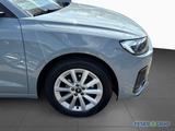Audi A1 Sportback Adv. 25 TFSI +LED+CarPlay+SITZHVORN - Audi Gebrauchtwagen in Aschaffenburg