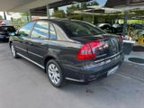 Citroën C5 1.8 Lim. * Scheckheft * TÜV 12.26 * - Citroën C5: 2.2
