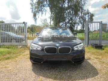BMW 118 - 2