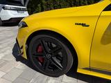 Mercedes-Benz A 45 AMG Mercedes-AMG A 45 S Edition 1 Garantie - gebrauchte Mercedes-Benz A 45 AMG aus dem Jahr 2020