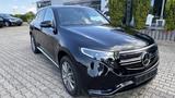 Mercedes-Benz EQC 400 4Matic AMG Line - Mercedes-Benz EQC in Dortmund
