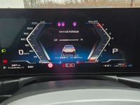 BMW M440 - Vorschau Bild 11