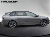 Opel Astra S-Tourer 130PS GS Voll-LED elektr. SD  - Opel Astra: Ps