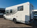 Miller LOUISIANA AUTOMATIK*EINZELBETT*HUBBETT*BACKOFEN - Offers