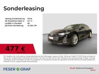 Audi A6 - Vorschau Bild 1
