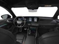 Audi A5 - Vorschau Bild 8