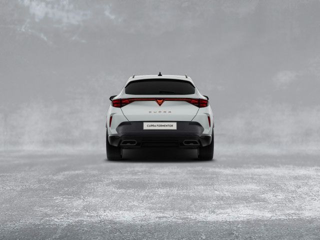Cupra Formentor - Bild 7
