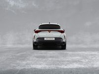 Cupra Formentor - Vorschau Bild 7