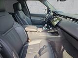 Land Rover Range Rover Sport D300 Dynamic SE - Land Rover Range Rover Sport Jahreswagen