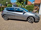 Nissan Pulsar 1.5 dCi ACENTA ACENTA - Nissan Pulsar Diesel Gebrauchtwagen