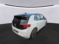 Volkswagen ID.3 - Vorschau Bild 4