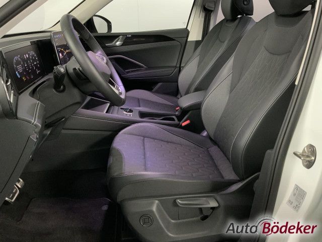 Volkswagen Tiguan 1.5 eTSI DSG Energy Garantie b.29.12.30