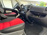 Fiat Kentucky - Fiat Etagenbett