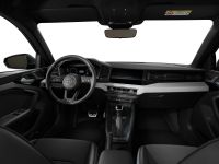 Audi A1 - Vorschau Bild 10