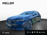 BMW 540d xDr Tour. MSport Bowers adap.LED AHK StHz - BMW 540 in Bielefeld