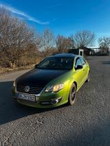 Volkswagen VW Passat B6 2.0 Benzin  140.000 km  TÜV... - Volkswagen Passat aus 2006: 2.0
