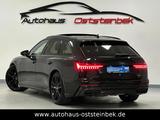 Audi A6 AVANT 50 TDI QUATTRO/S-LINE/MATRIX/PANO/ACC/ - Audi A6: Line