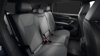 Volkswagen Tayron - Vorschau Bild 10