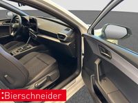 Seat Leon - Vorschau Bild 34