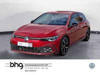 Volkswagen Golf - Vorschau Bild 1