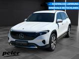 Mercedes-Benz EQB 300 4MATIC Progressive*Verkehrszeichen - Mercedes-Benz EQB Jahreswagen