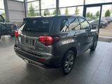 Suzuki Vitara 1.4 Comfort Navi LED Kamera ACC SitzHZG K - Suzuki Vitara Jahreswagen