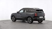 MINI John Cooper Works Countryman - Vorschau Bild 9