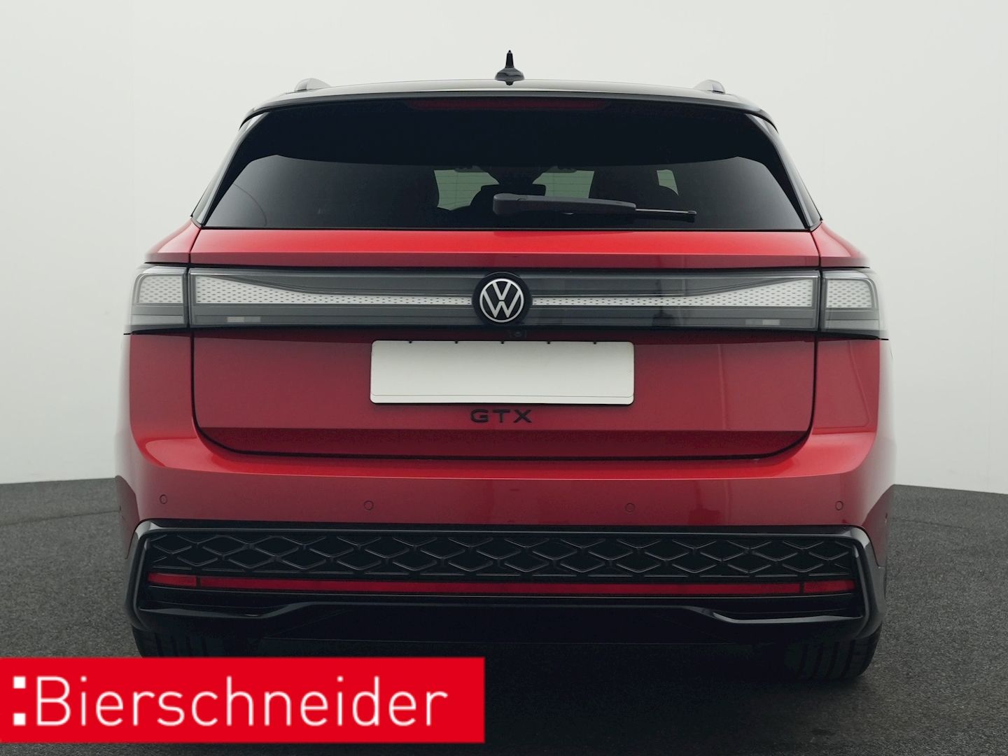 Volkswagen ID.7 - Bild 5