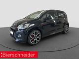 Volkswagen up! GTI 1,0 BEATS KAMERA SHZ PDC - Volkswagen up!: GTI