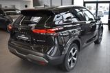 Nissan Qashqai N-Connecta e-Power LED~Virtual~Pano~360° - Nissan Qashqai mit Hybrid-Antrieb