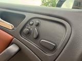 Mercedes-Benz CLC 350*LEDER*NAVI*XENON*H&K*SPORTPAKET* - : Coupe, Clc Sport