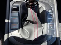 Hyundai KONA - Vorschau Bild 14