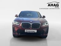 BMW X4 - Vorschau Bild 2