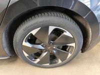 Cupra Born - Vorschau Bild 11