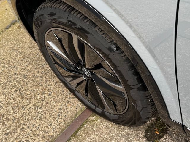 Fahrzeugabbildung Nissan Qashqai 1.5 VC-T e-Power Tekna 19`*PPPark*Leder